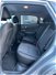Hyundai Kona EV 39 kWh Exclusive del 2023 usata a Madignano (8)
