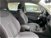 SEAT Ateca 2.0 TDI 115 CV Business nuova a Tito (8)