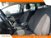 Ford Focus Station Wagon 1.5 TDCi 120 CV Start&Stop SW Titanium del 2015 usata a Piacenza (10)