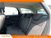 Ford Focus Station Wagon 1.5 TDCi 120 CV Start&Stop SW Titanium del 2015 usata a Piacenza (8)