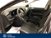 Volkswagen Polo 1.0 tsi Edition 95cv nuova a Arzignano (7)