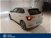 Volkswagen Polo 1.0 tsi Edition 95cv nuova a Arzignano (6)