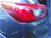 Mazda CX-3 1.5L Skyactiv-D AWD Exceed  del 2015 usata a Paderno Dugnano (13)