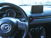 Mazda CX-3 1.5L Skyactiv-D AWD Exceed  del 2015 usata a Paderno Dugnano (17)