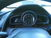 Mazda CX-3 1.5L Skyactiv-D AWD Exceed  del 2015 usata a Paderno Dugnano (20)