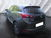 Mazda CX-3 1.5L Skyactiv-D AWD Exceed  del 2015 usata a Paderno Dugnano (6)