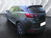 Mazda CX-3 1.5L Skyactiv-D AWD Exceed  del 2015 usata a Paderno Dugnano (7)