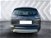 Opel Crossland 1.2 12V Start&Stop Elegance  del 2021 usata a Paderno Dugnano (6)