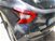 Nissan Micra IG 71 5 porte Acenta del 2019 usata a Paderno Dugnano (13)