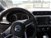 Nissan Micra IG 71 5 porte Acenta del 2019 usata a Paderno Dugnano (17)