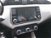 Nissan Micra IG 71 5 porte Acenta del 2019 usata a Paderno Dugnano (20)