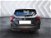 Nissan Micra IG 71 5 porte Acenta del 2019 usata a Paderno Dugnano (6)