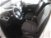 Ford C-Max 1.5 TDCi 95CV Start&Stop Plus  del 2017 usata a Paderno Dugnano (16)