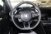 Alfa Romeo Giulia 2.2 Turbodiesel 160 CV AT8 Business  del 2021 usata a Orvieto (12)