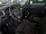 Jeep Renegade 1.6 E-TorQ EVO Sport  del 2017 usata a Cortona (8)