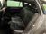 Skoda Superb Station Wagon 1.4 TSI Plug-In Hybrid DSG Wagon SportLine del 2023 usata a Piove di Sacco (9)