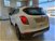 Opel Mokka 1.6 CDTI Ecotec 4x2 Start&Stop Business del 2018 usata a Firenze (6)