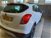Opel Mokka 1.6 CDTI Ecotec 4x2 Start&Stop Business del 2018 usata a Firenze (7)
