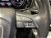 Audi Q5 2.0 TDI 190 CV quattro S tronic Business Sport  del 2017 usata a Bergamo (16)
