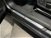 Audi Q3 Sportback 35 TDI quattro S tronic S line edition  del 2022 usata a Genova (12)