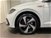Volkswagen Polo 2.0 tsi GTI dsg del 2022 usata a Genova (9)