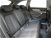 Audi A6 Avant 3.0 TDI 204 CV Business plus  del 2020 usata a Varese (13)