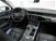 Audi A6 Avant 3.0 TDI 204 CV Business plus  del 2020 usata a Varese (7)