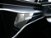 Audi A6 Avant 40 2.0 tdi mhev 12V Business s-tronic del 2020 usata a Varese (17)