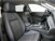 Audi A6 Avant 40 2.0 tdi mhev 12V Business s-tronic del 2020 usata a Varese (6)