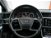 Audi A6 Avant 40 2.0 tdi mhev 12V Business s-tronic del 2020 usata a Varese (8)
