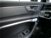 Audi A6 Avant 40 2.0 tdi mhev 12V Business s-tronic del 2020 usata a Varese (9)