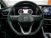SEAT Leon 2.0 TDI 150 CV DSG 5p. Business del 2023 usata a Varese (10)