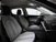 SEAT Leon 2.0 TDI 150 CV DSG 5p. Business del 2023 usata a Varese (6)