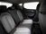 SEAT Leon 2.0 TDI 150 CV DSG 5p. Business del 2023 usata a Varese (7)