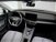 SEAT Leon 2.0 TDI 150 CV DSG 5p. Business del 2023 usata a Varese (8)