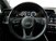 Audi A3 Sportback 35 TDI Business Advanced del 2021 usata a Varese (10)