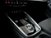 Audi A3 Sportback 35 TDI Business Advanced del 2021 usata a Varese (12)