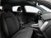 Audi A3 Sportback 35 TDI Business Advanced del 2021 usata a Varese (6)