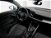 Audi A3 Sportback 35 TDI Business Advanced del 2021 usata a Varese (8)