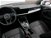 Audi A3 Sportback 35 TDI Business Advanced del 2021 usata a Varese (9)