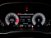 Audi Q3 35 TFSI Business Advanced  del 2021 usata a Varese (12)
