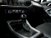 Audi Q3 35 TFSI Business Advanced  del 2021 usata a Varese (15)