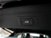 Audi Q3 35 TFSI Business Advanced  del 2021 usata a Varese (7)