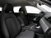 Audi Q3 35 TFSI Business Advanced  del 2021 usata a Varese (8)