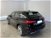 Audi A3 Sportback 40 TFSI e S tronic Business Advanced del 2021 usata a Pratola Serra (6)