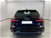Audi A3 Sportback 40 TFSI e S tronic Business Advanced del 2021 usata a Pratola Serra (7)