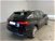 Audi A3 Sportback 40 TFSI e S tronic Business Advanced del 2021 usata a Pratola Serra (8)