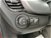 Fiat 500X 1.5 t4 hybrid Sport 130cv dct nuova a Pordenone (12)