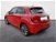 Fiat 500X 1.5 T4 Hybrid 130 CV DCT Sport  nuova a Pordenone (7)
