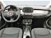 Fiat 500X 1.5 t4 hybrid Sport 130cv dct nuova a Pordenone (8)